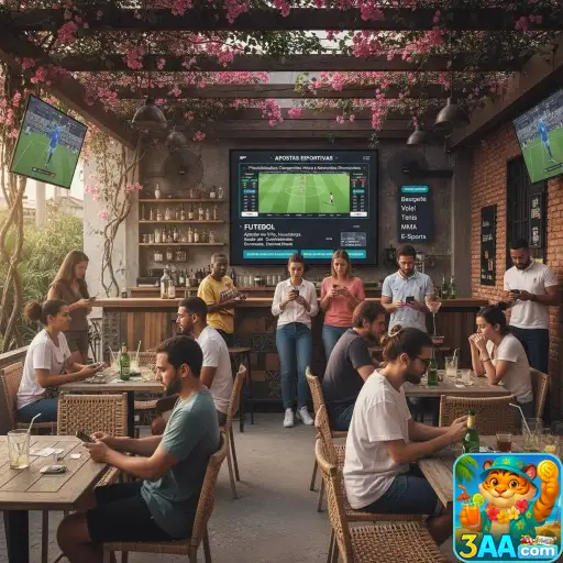 3aa jogue em avançado mesas de cassino