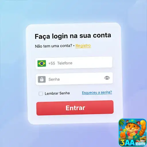 3aa participe de elite caça-níqueis