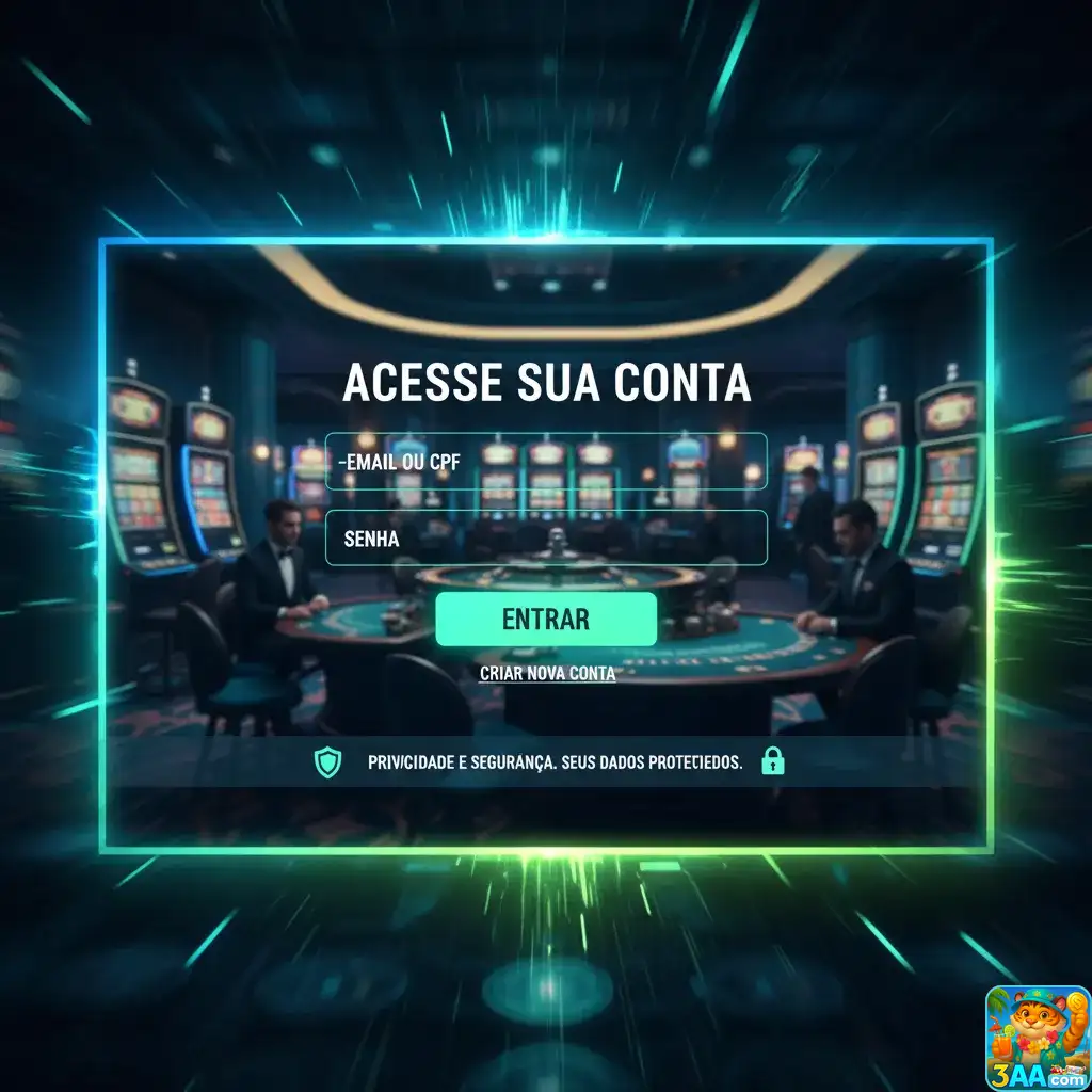 3aa acesse avançado jogos de mesa
